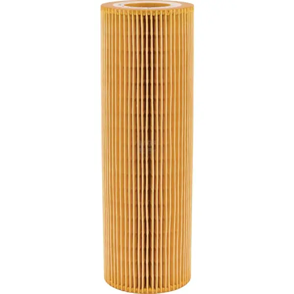 Filter lube P953329 Donaldson Kup online
