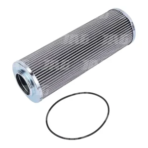 Cena promocyjna Filtr hydrauliczny CLAAS 1142519 240-108 JAG61-0053