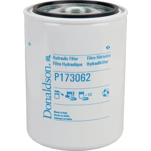 Filtr hydrauliczny Donaldson P173062 Donaldson Niska cena