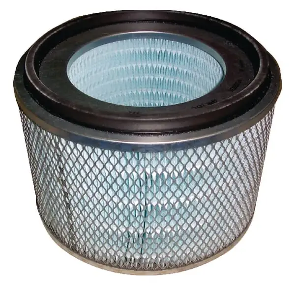 Wysoka jakość Filtr kabinowy P532931 Donaldson