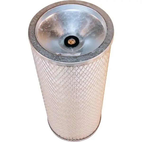 Premium Filtr powietrza wewnętrzny P525944 Donaldson