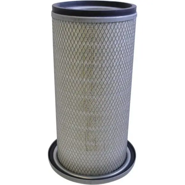 Filtr powietrza zewnętrzny Donaldson R800103 Donaldson Tani