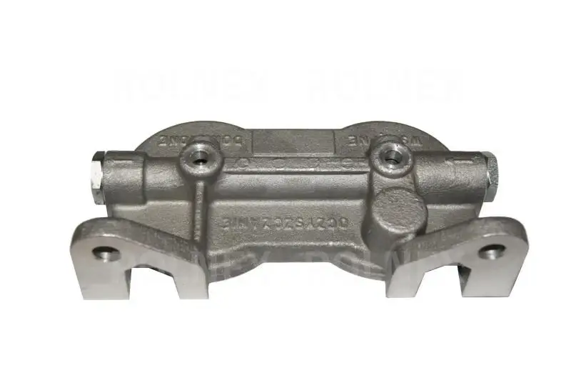 Oferta czasowa Pokrywa Filtrów URSUS C360 Sędziszów F10-01-5