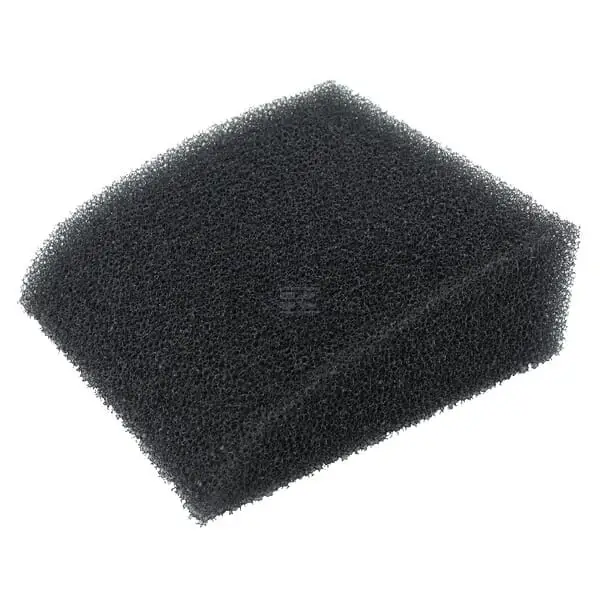 Filtr kabinowy HIFI New Holland 293615A1 87413508 Zniżka
