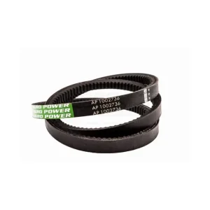 Niska cena Pasek AVX 15x1475b54377 AP1002736, 04452440, 1435868M1 Deutz-fahr