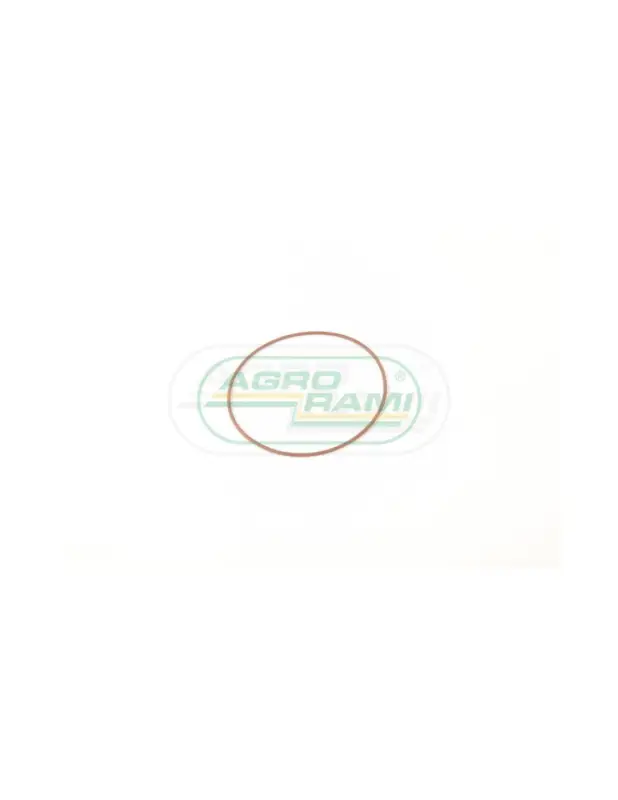 Ekspresowa dostawa Pierścień tłokowy 93137C1, , 87774815 Case Ih CNH