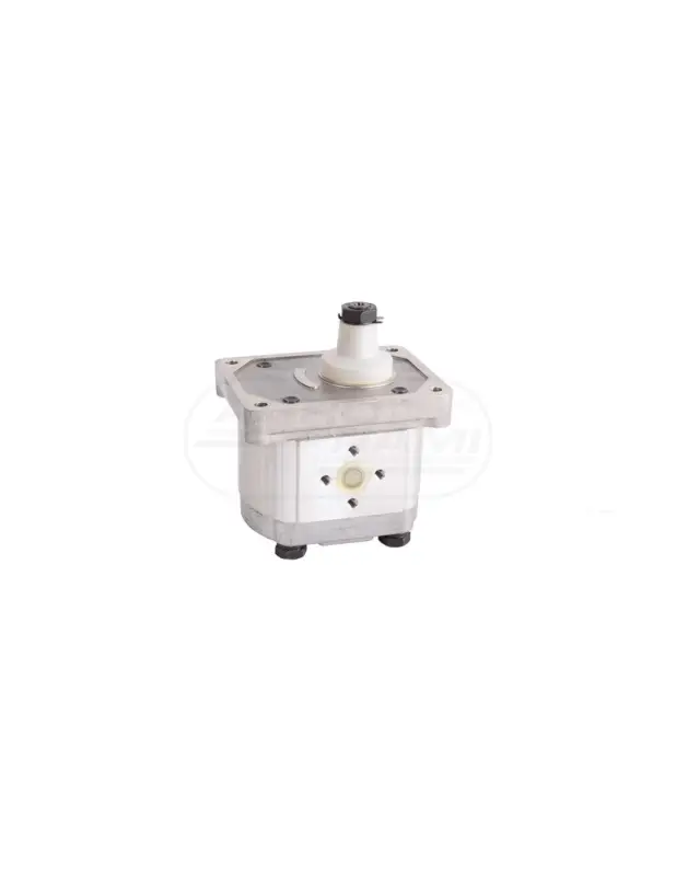 Oferta Pompa hydrauliczna 69/566-94 , 69/HA18XA 1901319, 3546156M91, 5179732, 569309 Fiat