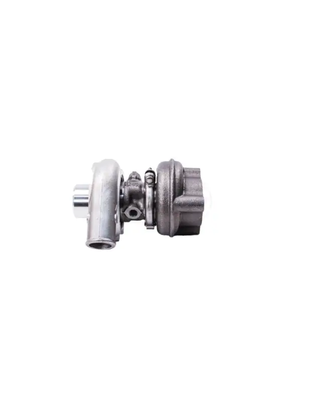 Turbosprężarka MITSUBISHI MHI - 5802531479, 49131-05500 Case Ih New Holland Tylko do końca tygodnia