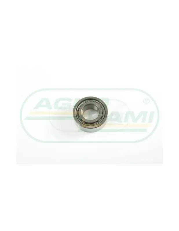 Łożysko kulkowe 47127105, , F0NN7118BB, 87004189 Case Ih CNH Oferta