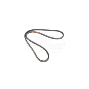 Dostępne od ręki Pasek 28/144-349 AVX10X1200/1150 7701009603, 7701017998, 7701029703 Claas Renault