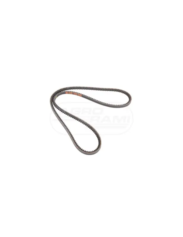 Dostępne od ręki Pasek 28/144-349 AVX10X1200/1150 7701009603, 7701017998, 7701029703 Claas Renault