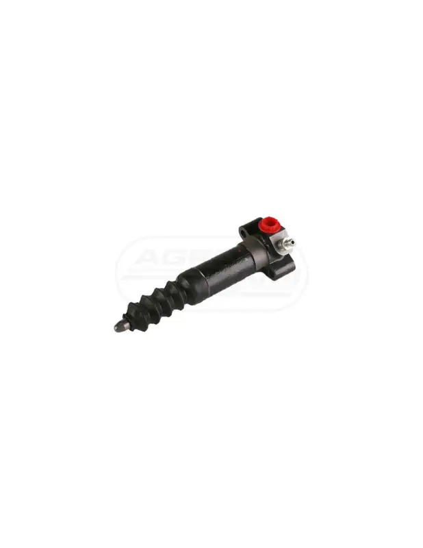 Wysoka jakość Wysprzęglik.21/228-5031/228-31 LHM 02556537460 3552715M91 Deutz-fahr Landini