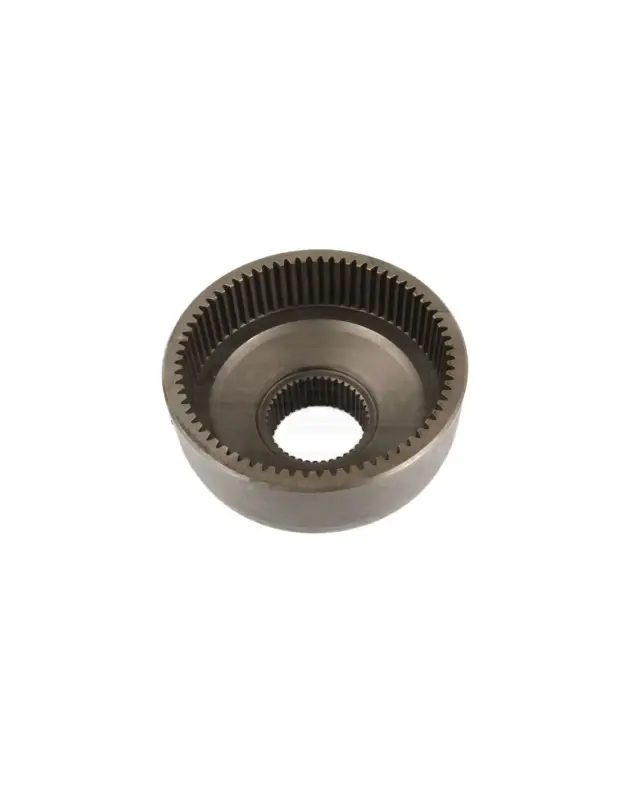 Koło koronoweB53210 1277250C1, 86505064 Case Ih New Holland Ford Hit cenowy