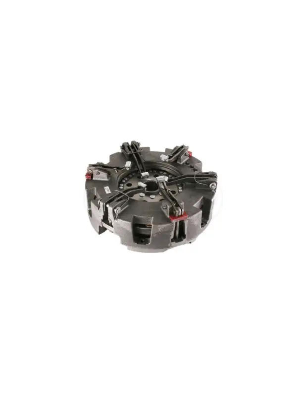 Sprzęgło kpl. 30/200-253 310 310 GU6 LG-UC 23Z 3301229M91, 3302477M92, 3304468M9 Landini Oferta limitowana