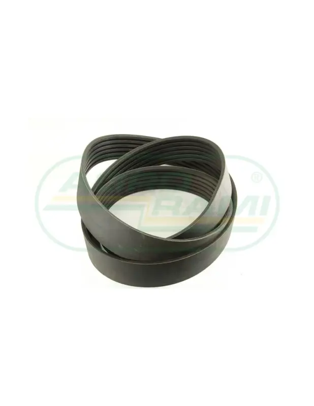 Oferta Pas *** 061068968 Case Ih