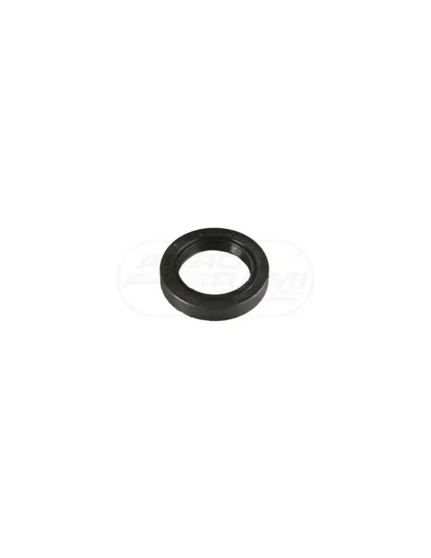 Pierścień uszczel. 25/6407-10 72/6407-143 40 x 60 x 11? 1927189ZP, 3223862R1, AL37300 Massey Ferguson Deutz-fahr Case Ih New Hol Bezpieczna płatność