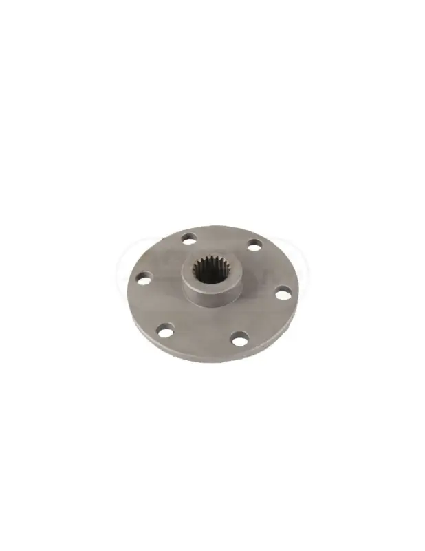 Piasta 30/196-57 4300586M1 3382757M3 Massey Ferguson Darmowa dostawa