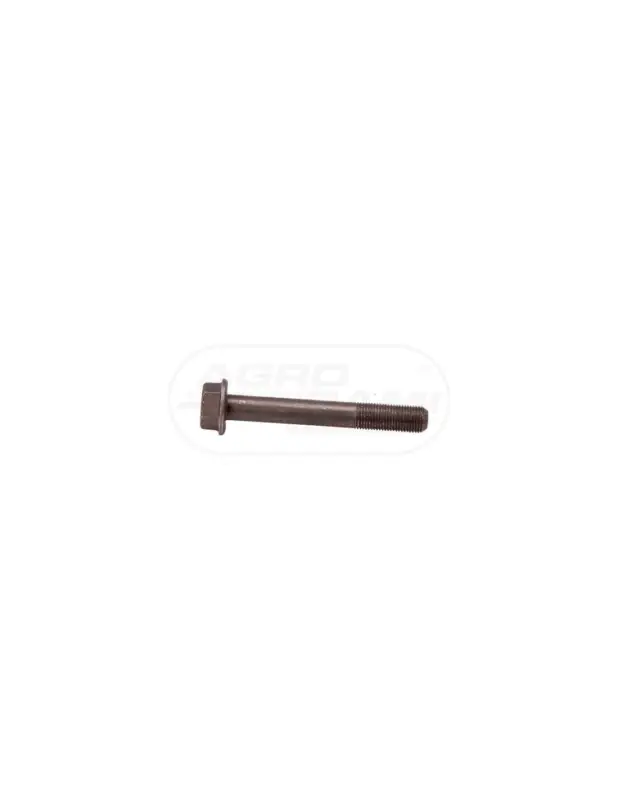 Darmowa dostawa ŚRUBA GŁOWICY PERKINS 1/2''X92MM (8SZT.NA GŁOWICĘ ) PERKINS SERIA 1000 32166219, 745662M1 Massey Ferguson JCB Hanomag Claas Mani