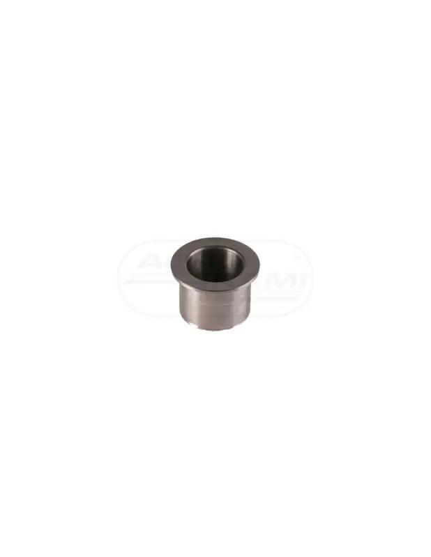 Bezpieczna płatność Tulejka,21/6425-26Ř In. 37 x Ř Out. 48 x (59) x Ht. 38mm 02380173 Deutz-fahr