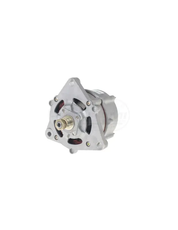 Alternator 920-23110641 01171617, 01172857, 01177481, 1163985 Deutz-fahr Case Ih Claas Renault Steyr Lamborghini Fendt John Deer Nowość