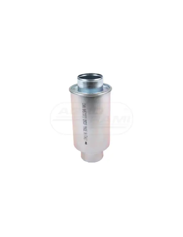 Ostatnia szansa Filtr oleju hydraulicznego 84573333, , HF35314, P176904, SR56101 New Holland Case Ih CNH