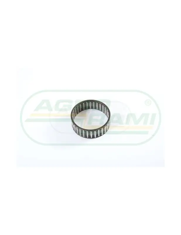 Zespół łożyska 3145446R91, , 3145447R91, 3145445R92 Case Ih CNH Taniej