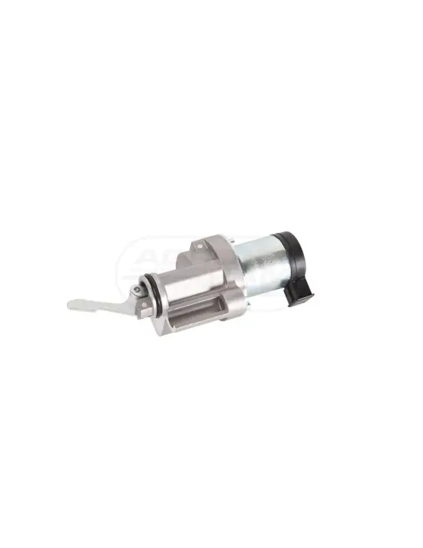 Tani Elektrowłącznik 22/7101-22 F716201260010, F716201260030 Deutz-fahr Fendt