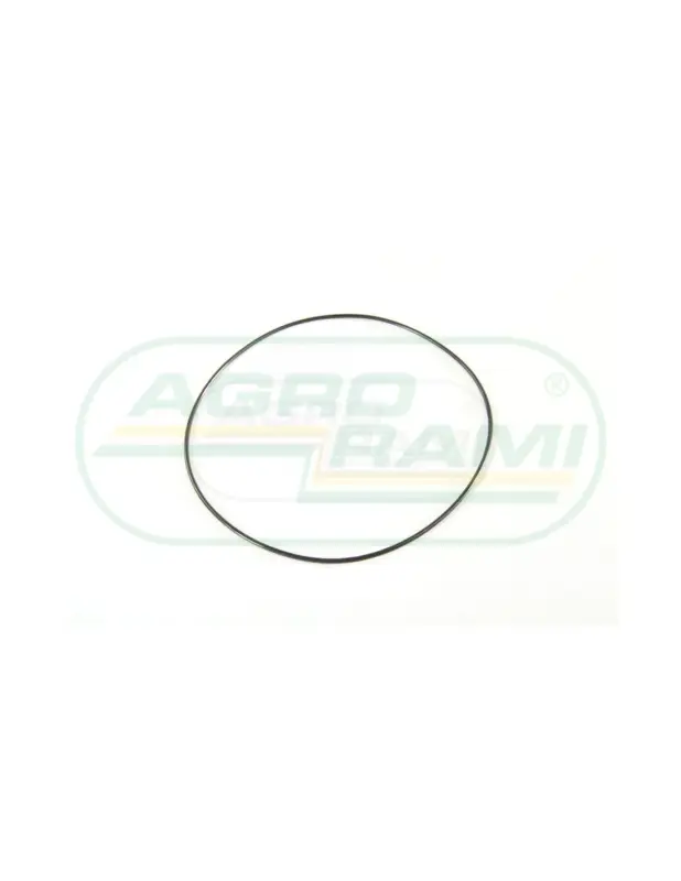 O-ring przedniej osi 84570815, 137700410805, CAR028498 Case Ih CNH Oferta