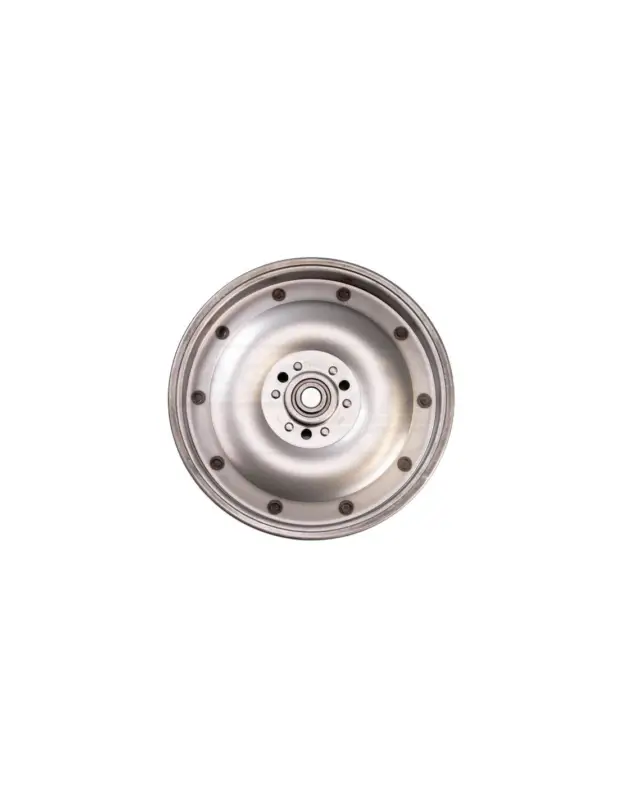 Ostatnia szansa Koło pasowe 663887R91, , F80073, 936922R91 CNH
