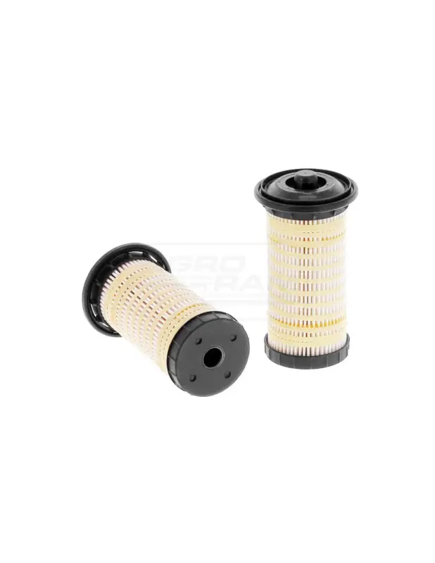 Filtr paliwa CA3608960 CNH Bezpieczne zakupy