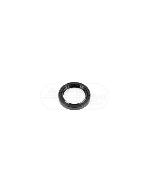 Pierścień 24/256-627.60 x 39.82 x 6.30 81801990, C5NN799A New Holland Ford Cena promocyjna