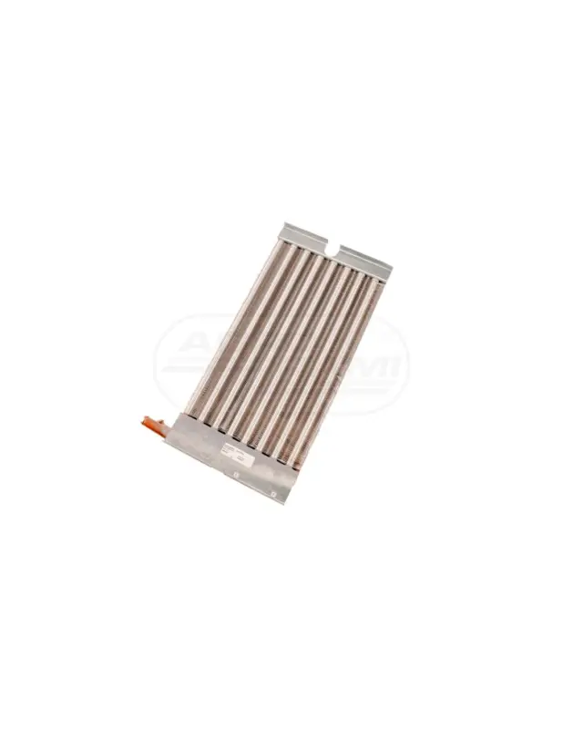 Bestseller Wymiennik ciepła 85821348 CNH