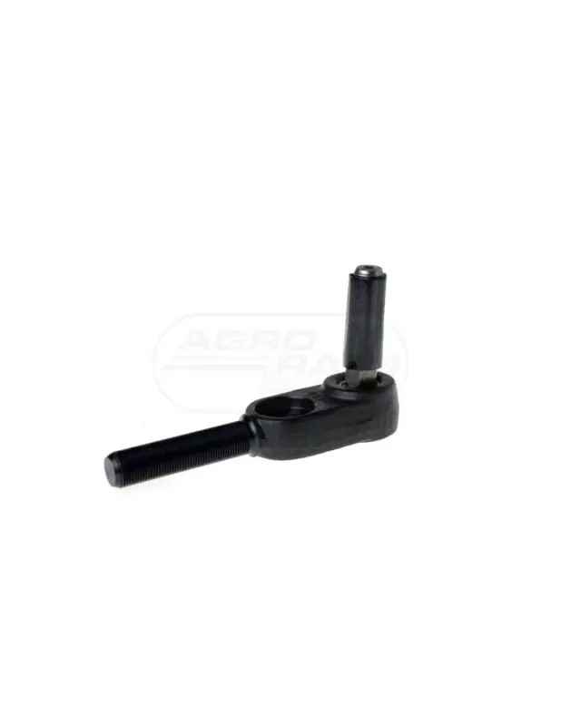Przegub 30/498-2 ,M 1",L-150/40 stożek 20/22 894654M91, 30/498-1 Massey Ferguson Darmowa dostawa