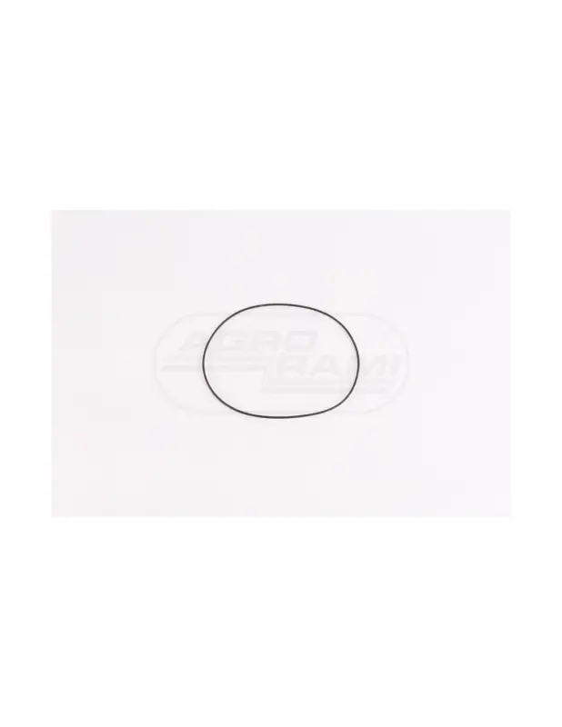 O-ring 1-33-741-789 Case Ih CNH Darmowy zwrot