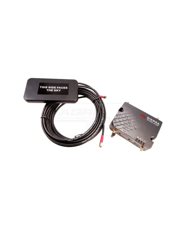 Modem RV55 Wifi ZTN109992-60, ZTN109992-11 CNH Taniej
