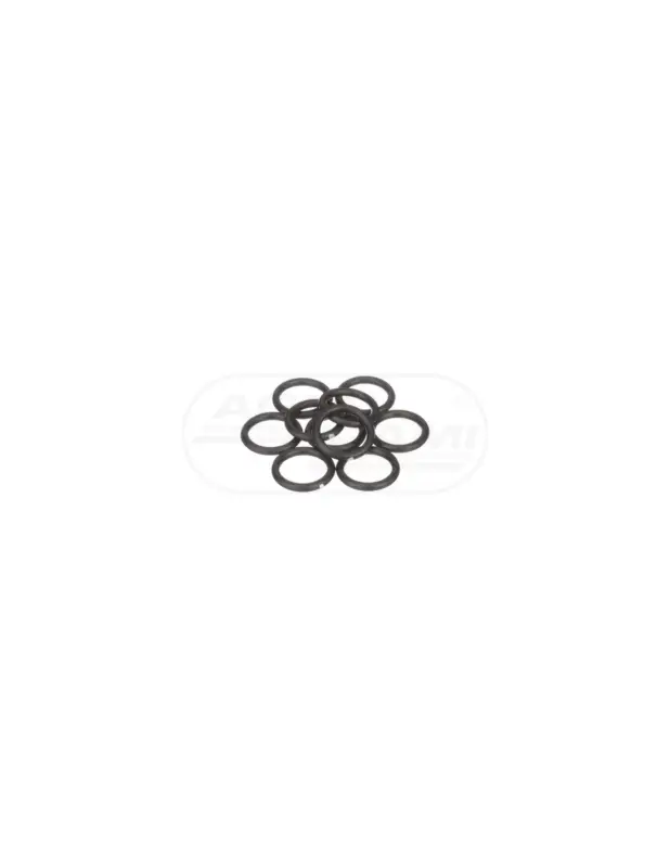 Darmowa dostawa O-ring 86503303, , 238-6210, 87454547, A47696 Case Ih CNH
