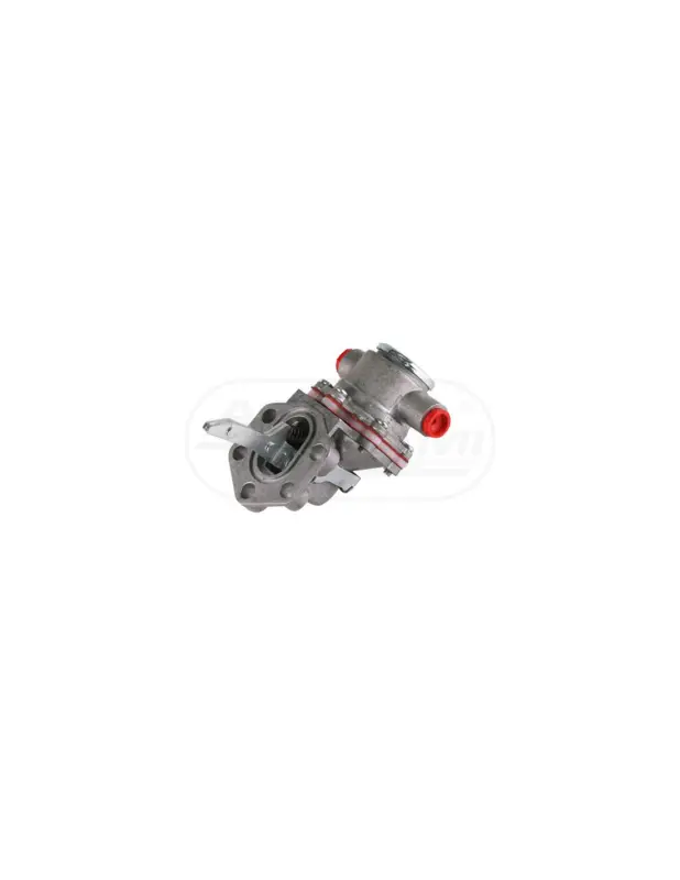 Pompa zasil.MWM 30/100-311 , 100-306 , 100-308 , 100-83 354236A1, 836659391, 354236A1 Massey Ferguson Valtra Oferta czasowa