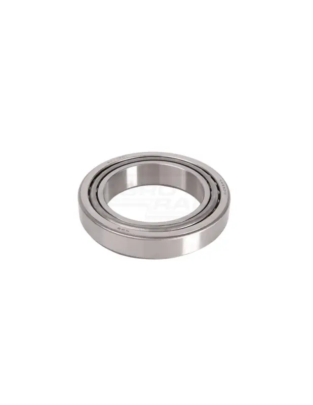 Łożysko 372-4 , Wym.-82,50 X 125,50 X 25.40 30/372-4, 1881931M91, 22020X, 276872762 Massey Ferguson Bestseller