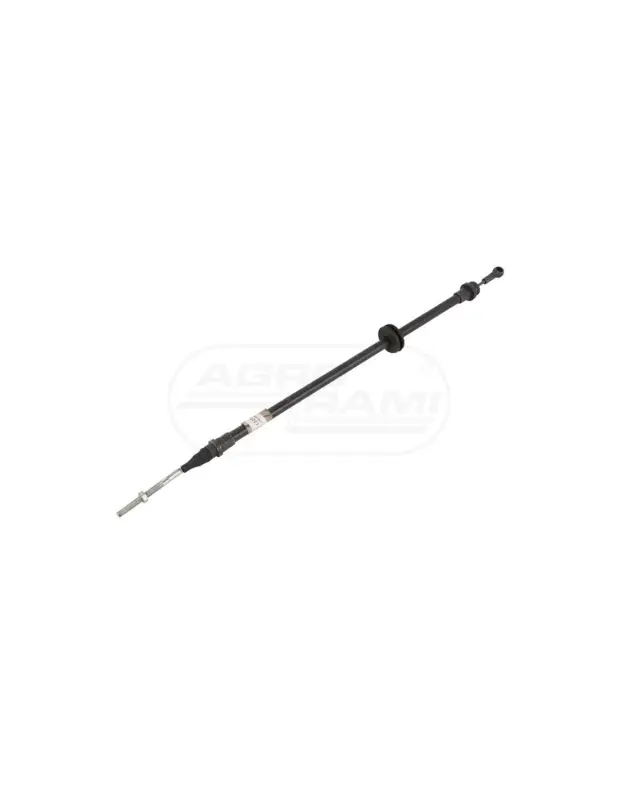 Linka sprzęgła LANDINI 198-31 L-545 3658636J9 Do wyczerpania zapasów