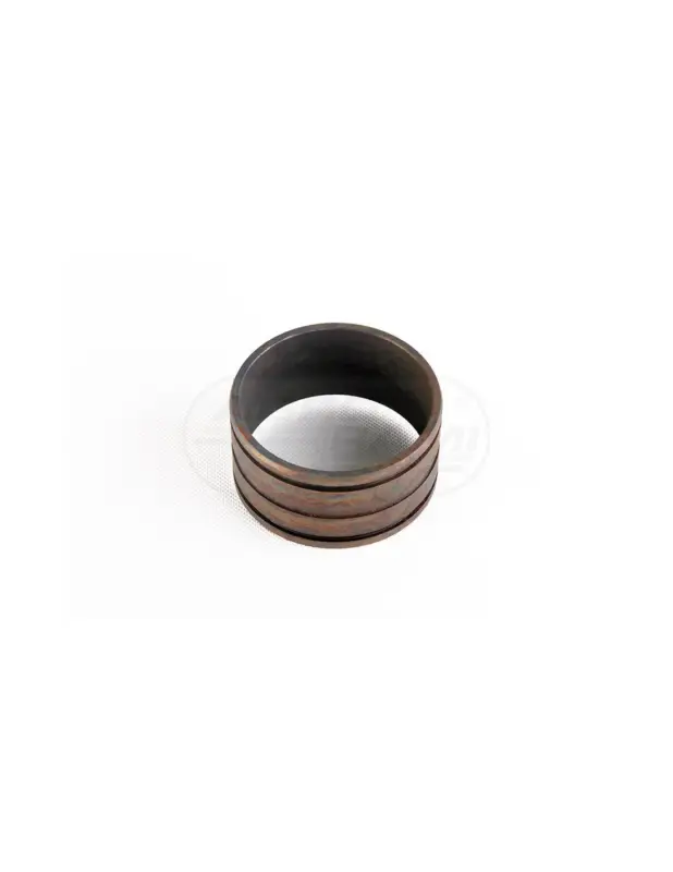 Tuleja osi 28/486-296wym.100x90x51mm 7700006703 Claas Renault Popularny