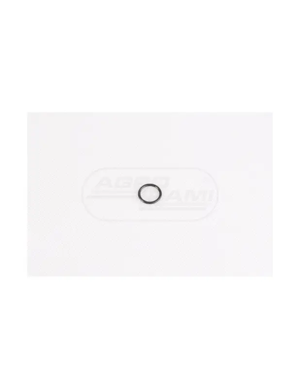 Darmowy zwrot O-ring CNH 128825, , 237-6008, K133800, K623489 Case Ih