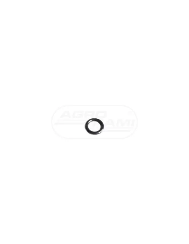 O-ring 86010510, , 237-6002, G103122 New Holland Case Ih CNH Popularny