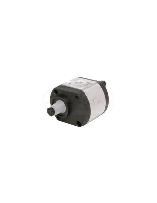 Tylko do końca tygodnia Pompa hydrauliczna.69/565-4566-420AC11X008 2PZ4-8/28-1-64P6, 510415316, 1986963C1 Case Ih Steyr Fendt John Deere