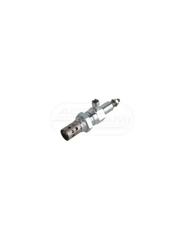 Darmowy zwrot Świeca płomieniowa. 21/60-84M20 x 1,5 mm?11 V, 20 A 01181148, BF 6L 913 - Deutz Deutz-fahr