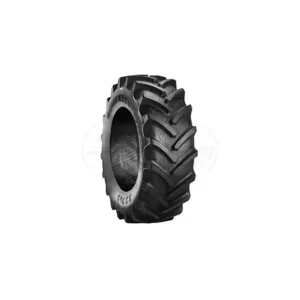 Opona BKT AGRIMAX RT 765 TL 260/70R16 (109A8/109B) Promocja