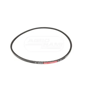 Ograniczona ilość Paski klinowe24/144-10avx13x1400/1350 87800127, 1002567, 381237, 89831741 Ford McCormick