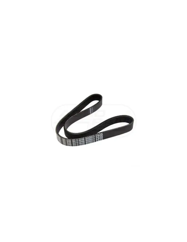 Pas klimatyzacji 6PK782 47398208 New Holland Case Ih CNH Hit sprzedaży