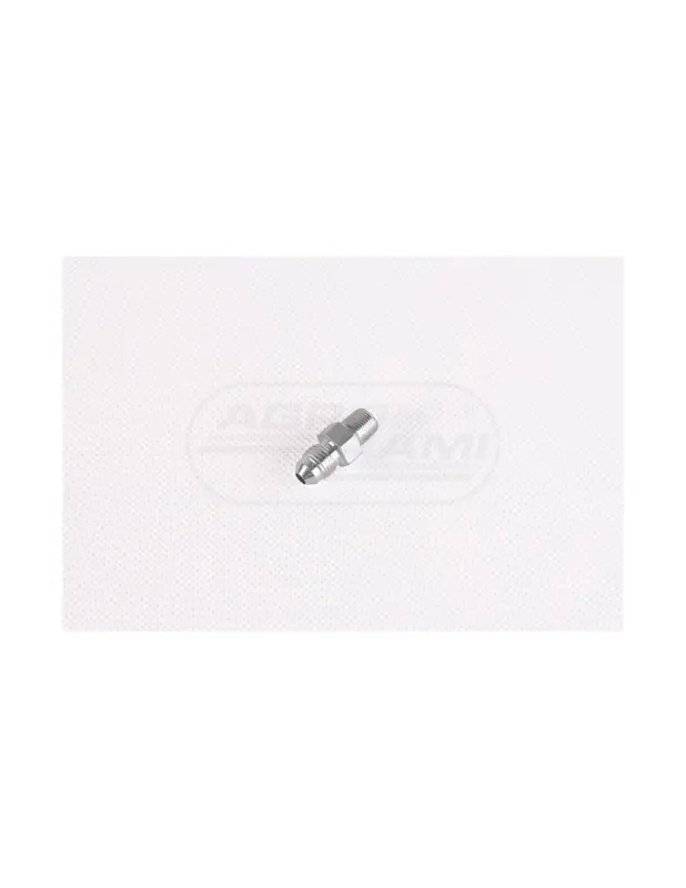 Złączka hydrauliczna cylinderka przesuwu 85803333, , 85802232 Case Ih CNH Kup online