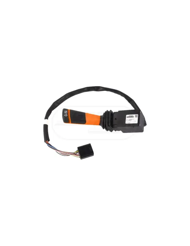 Dźwignia z funkcją parking EPL Case 48111822 91853380, 90432699 CNH Cena promocyjna