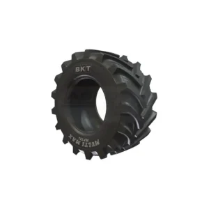Hit cenowy Opona BKT MULTIMAX MP 513 TL 495/70R24 (19, 5LR24) (155G)